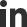 LinkedIn Lecta